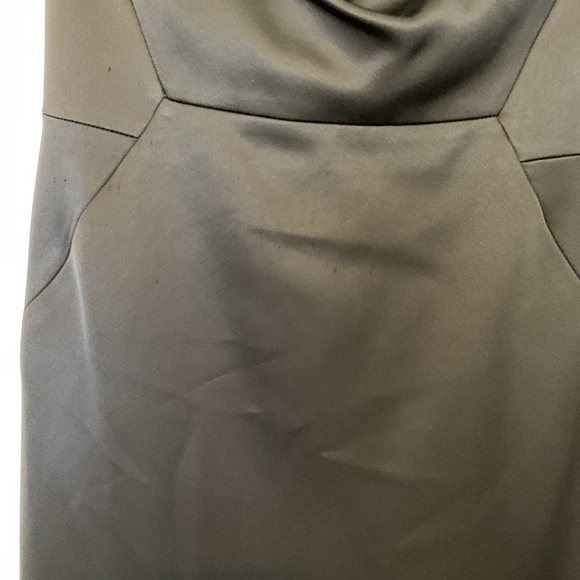 L’AGENCE DRESS - Picture 6 of 6